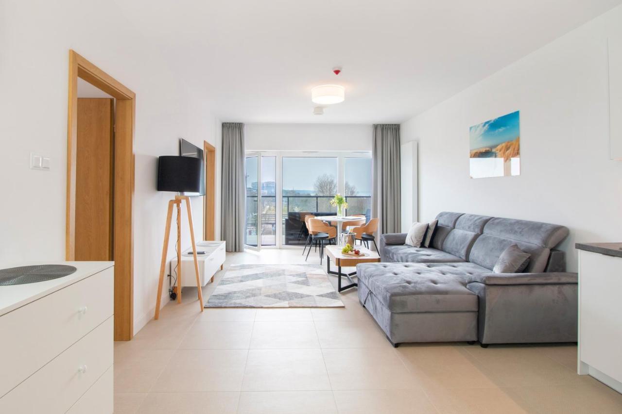 Prima Playa Apartment เมียนซิดดรอแย ภายนอก รูปภาพ